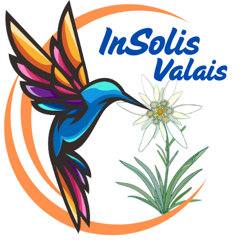 Association InSolis Valais